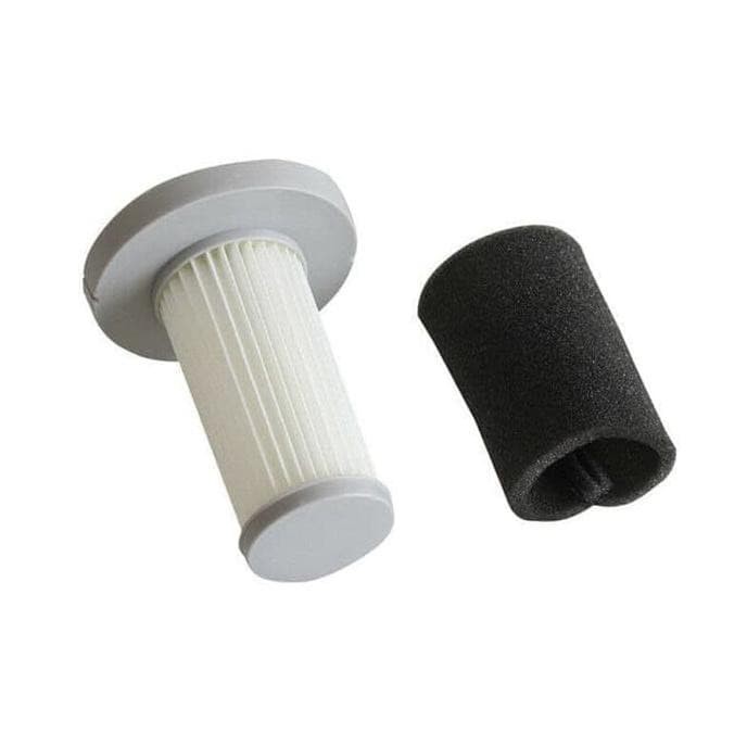 Refill HEPA FILTER Deerma Vacuum DX700 Original Hepa Sponge Filter Set