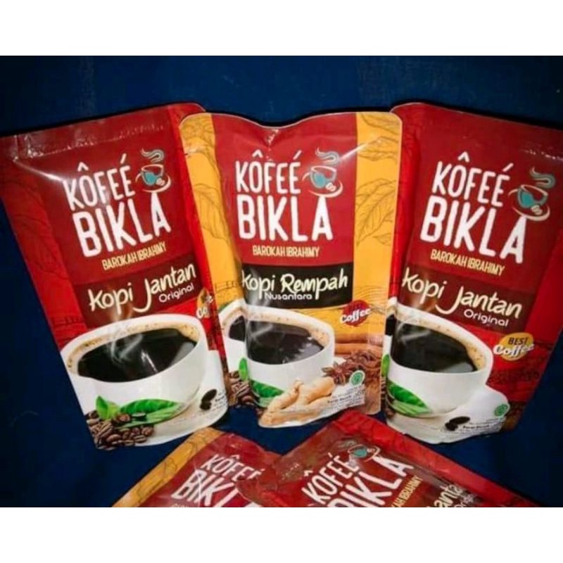 

kopi bikla