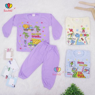 Beli Piyama Kaos Kartun Uk Bayi Kaos Bayi Celana Panjang Beli Piyama Kaos Kartun Uk Bayi Kaos Bayi Celana Panjang