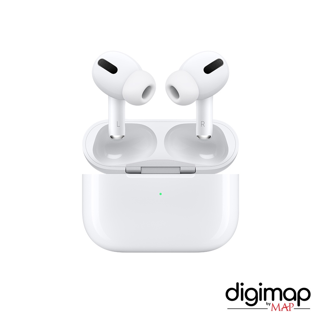 Apple AirPods Pro with Magsafe