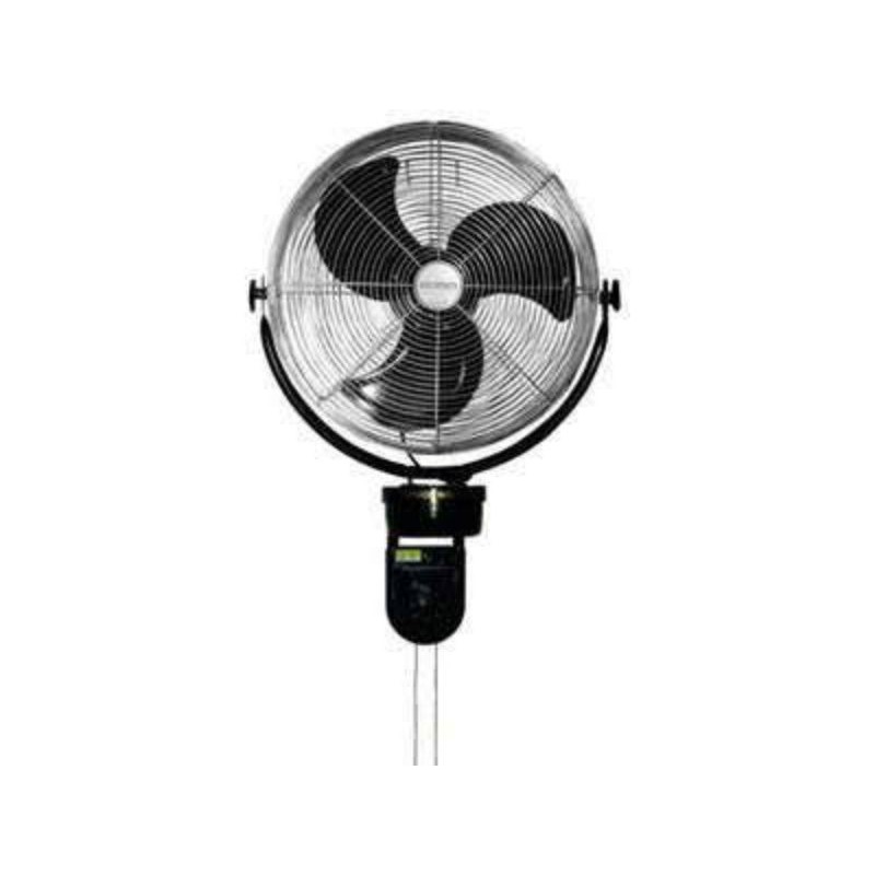 Regency Tornado Wall Fan 20 Inch TW 20 kipas angin dinding tembok