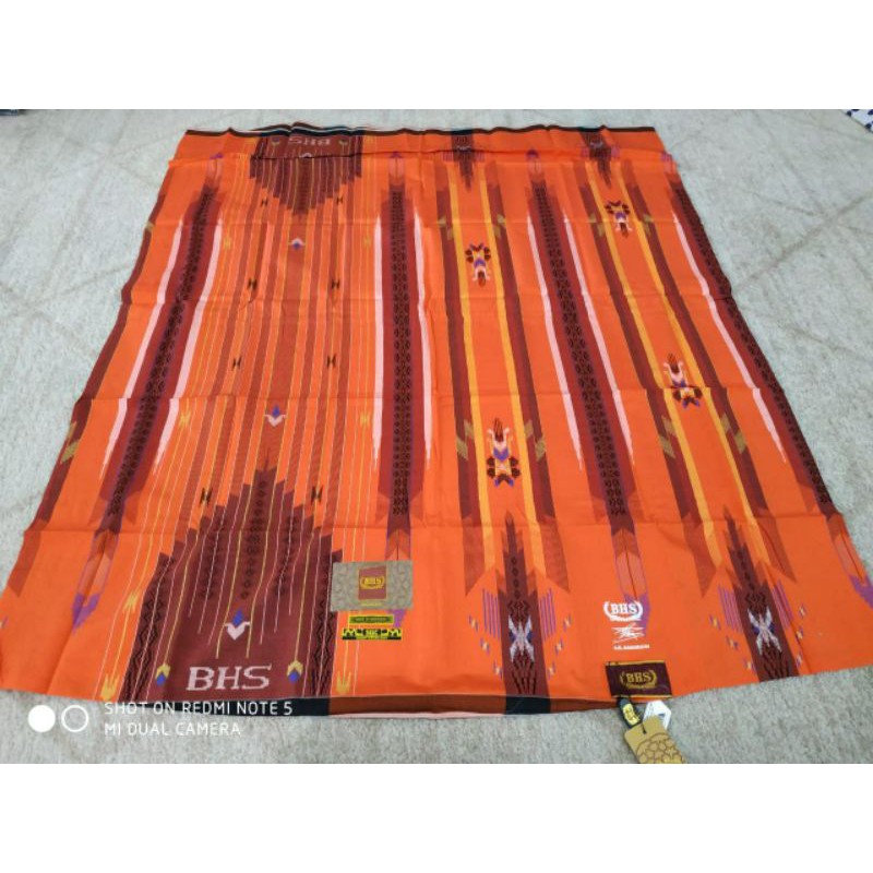 bhs sgc gold quality sutra mesres
