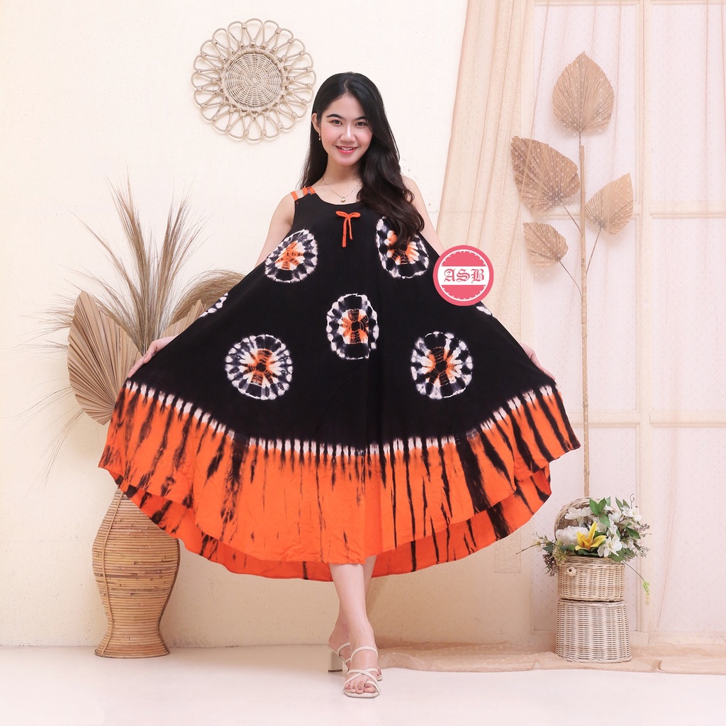 DASTER YUKENSI TANPA LENGAN / DASTER YUKENSI / DASTER YUKENSI JUMBO / DASTER YUKENSI MURAH / DASTER 