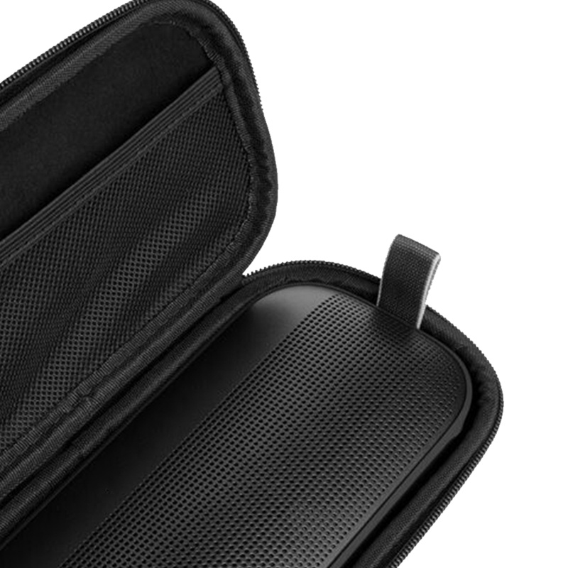 Btsg Tas Penyimpanan Speaker Soundlink Flex Anti Gores Dengan Resleting