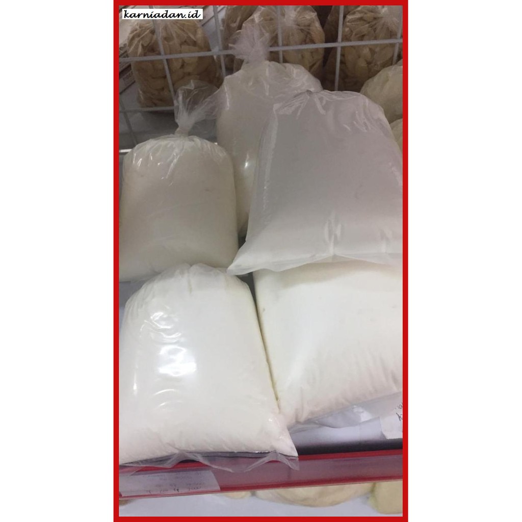 

Rettubagetnem- Butter Cream Siap Pakai 250G Halal Tanpa Rum -Asli-Slii.