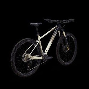 SEPEDA GUNUNG POLYGON - POLYGON XTRADA 6 (27.5")