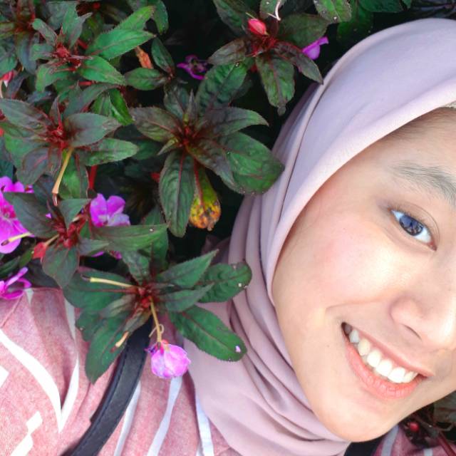 nabilaindahh