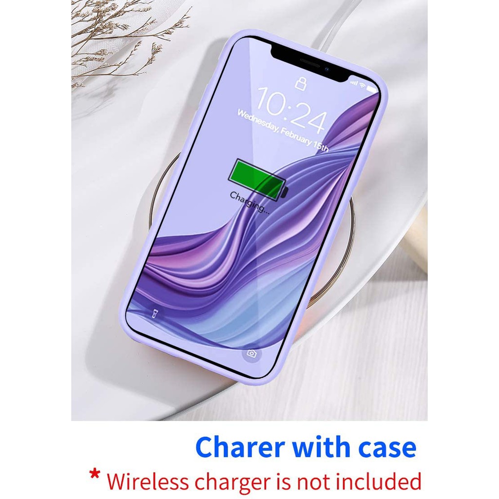 iPhone 11 12 Pro Max X XS XR 6 7 8 Plus SE 2020 Case Slide Camera Lens Protection Shockproof Phone Case Color Matte Transparent Cover