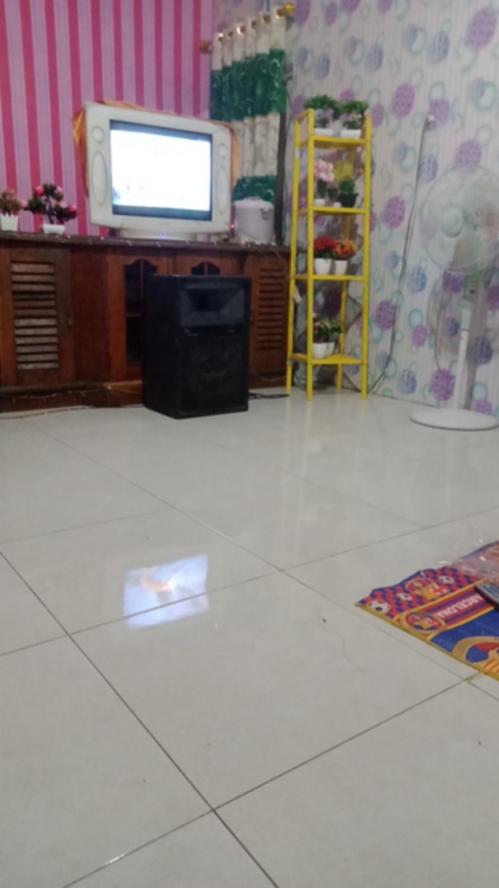 Atasan Batik Dolby Dolbi Dobby Doby Tenun Sutra Tulis Halus Katun Atbm Baron ,sarombit Atasan