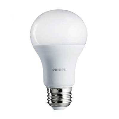 Lampu LED Bulb Bohlam PHILIPS Paket 10 Watt Mycare Pack 10W 3 Free 1