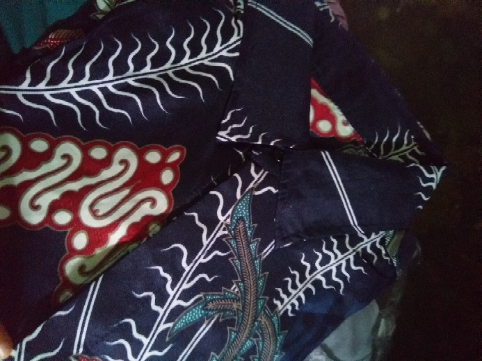 Cp Janur Zakinah Batik Gamis Pasangan Gamis Brukat Gamis Pesta Gamis Batik