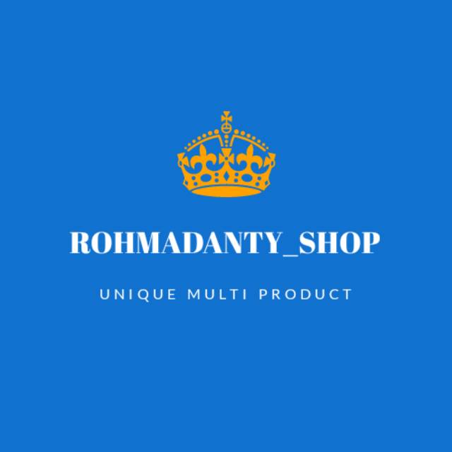 nisaiicdwirohmadanty16