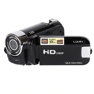 Lumin kamera digital Camcorder Digital Camera