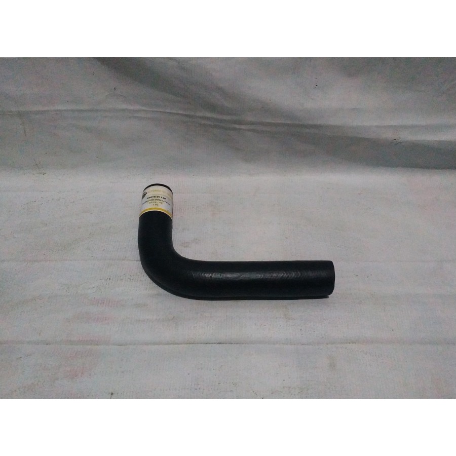 Selang Radiator Bawah Toyota Kijang 4K 90916-01148