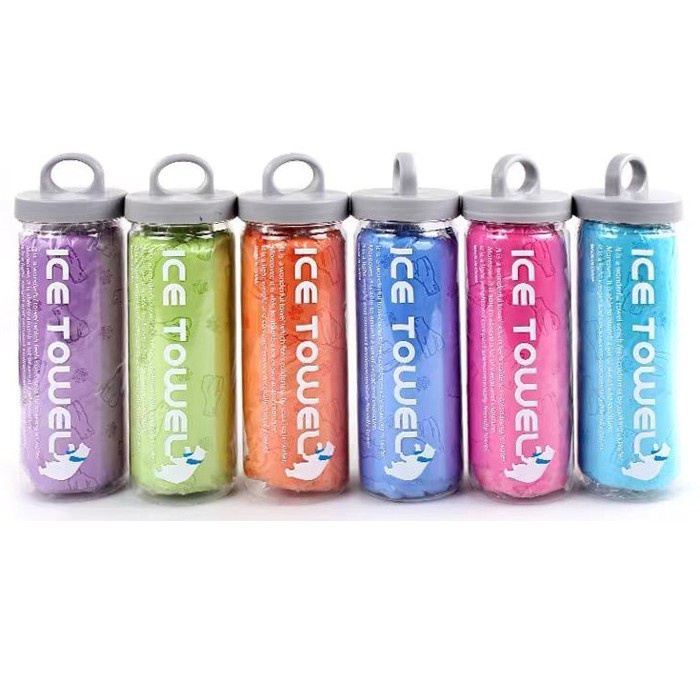 Pet Towel Handuk Anjing - Handuk Kucing - Pet Towel - Handuk Anjing