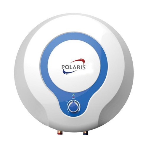 Jual Polaris Water Heater D3015YA 30L Jogja Shopee Indonesia