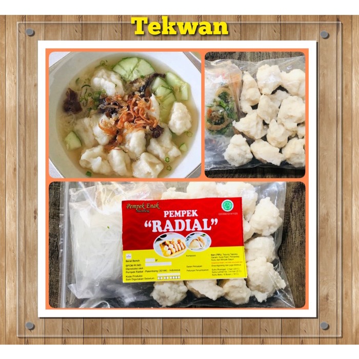 

f0fjhubfe00 Tekwan Asli Palembang DsGk