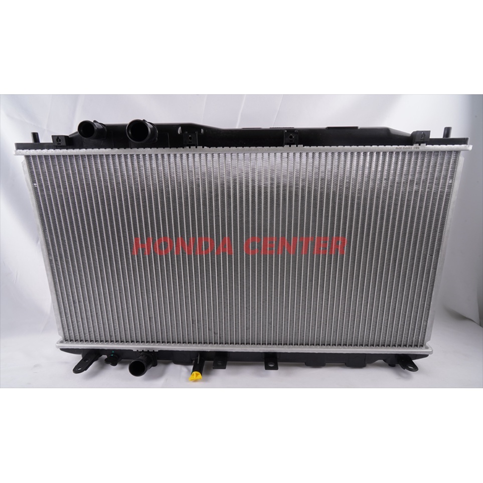 radiator civic tahun 2006 2007 2008 2009 2010 2011 matik at manual 19010-RNC-T01