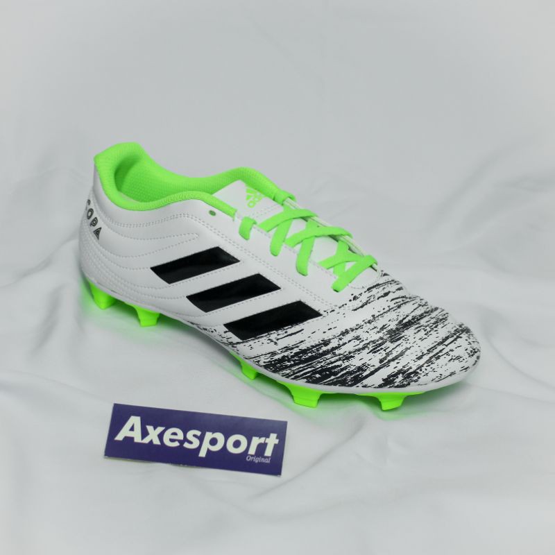 ADIDAS COPA 20.4 FG