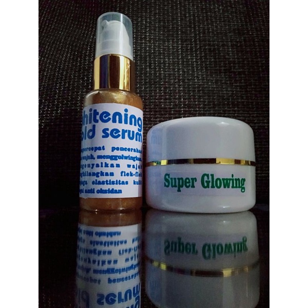 PRIMADERMA PAKET EKONOMIS