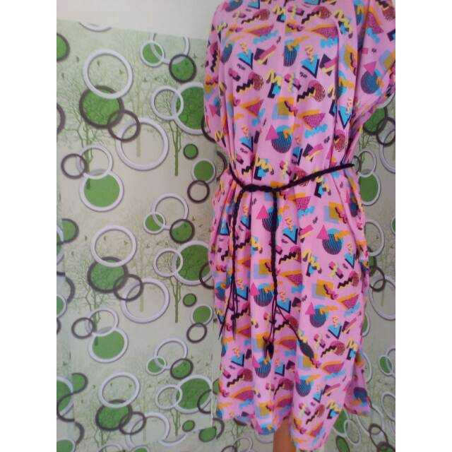 DASTER SELUTUT RGB / DASTER SULTAN RGB CEK VARIASI 