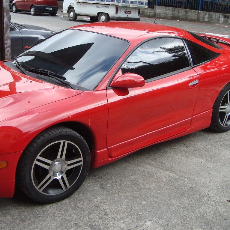 ✵ [METERAN] ORACAL 651 031 RED Merah Cabe Ferarri Gloss Matte Doff Polet Skotlet Motor Mobil Lentur 