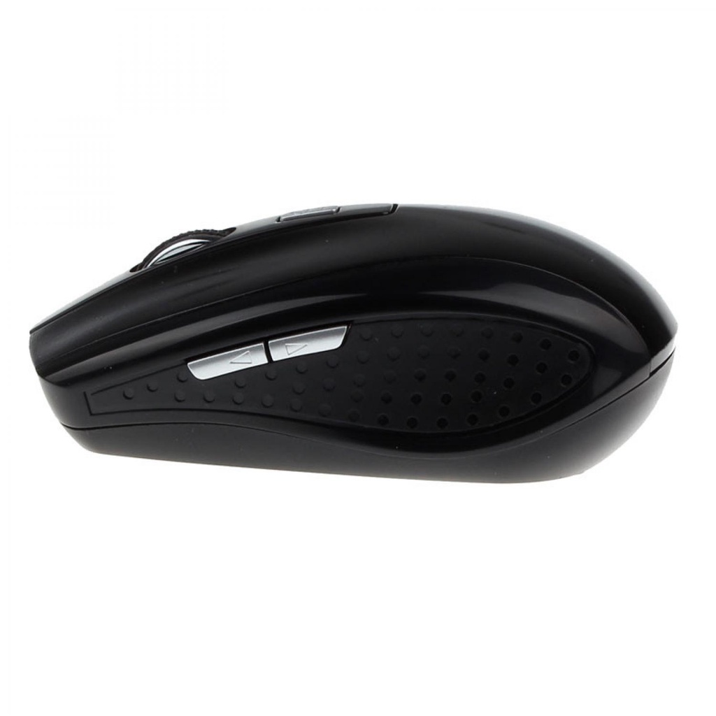 Gaming Mouse Wireless Optical 2.4GHz - AA-01