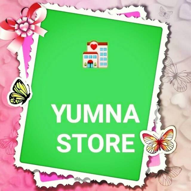 yumna_store.100