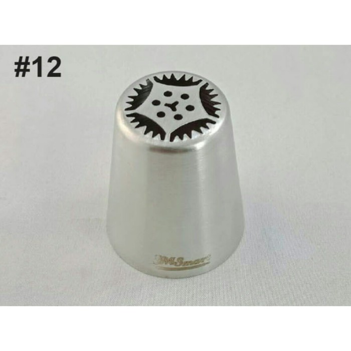 

Terbaru ORIGINAL PRODUCT SPUIT RUSIA #12 Kualitas Bagus