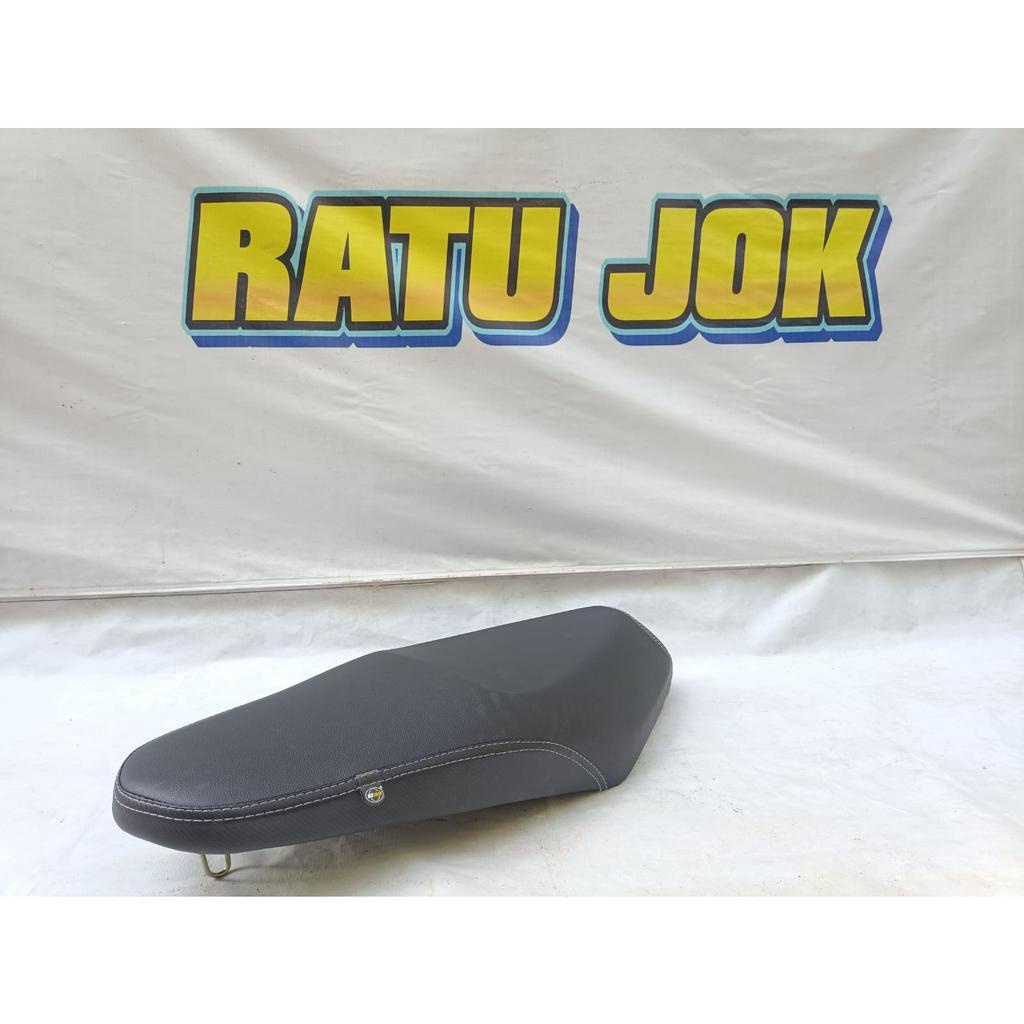 JOK MOTOR YAMAHA MIO SOUL GT 115 MBTECH KWALITAS