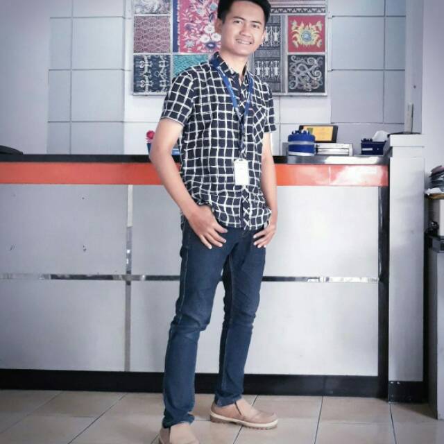intan_purnamasari76