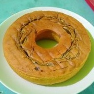 

CAKE DAN BOLU
