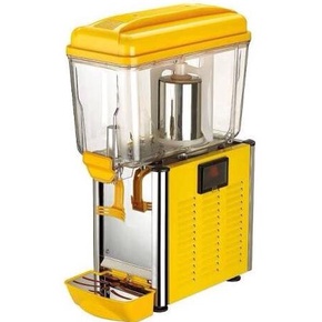 """] GEA GETRA Dispenser Juice Tipe LP 12x1
