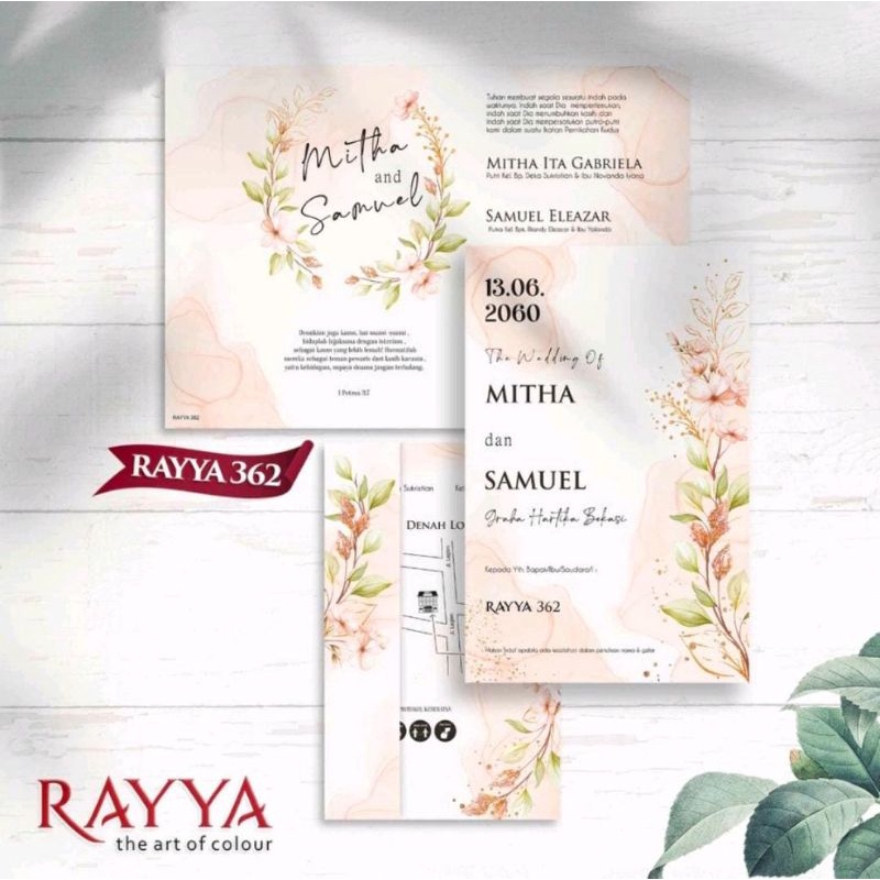 

Rayyav362