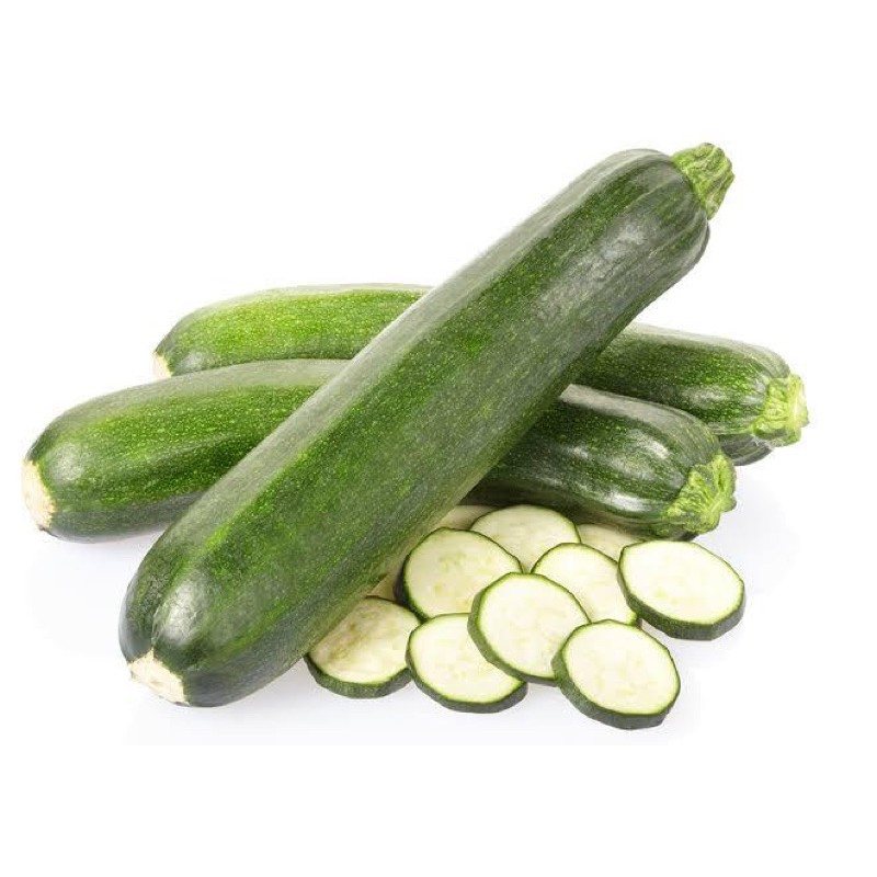 

Zukini(1kg)