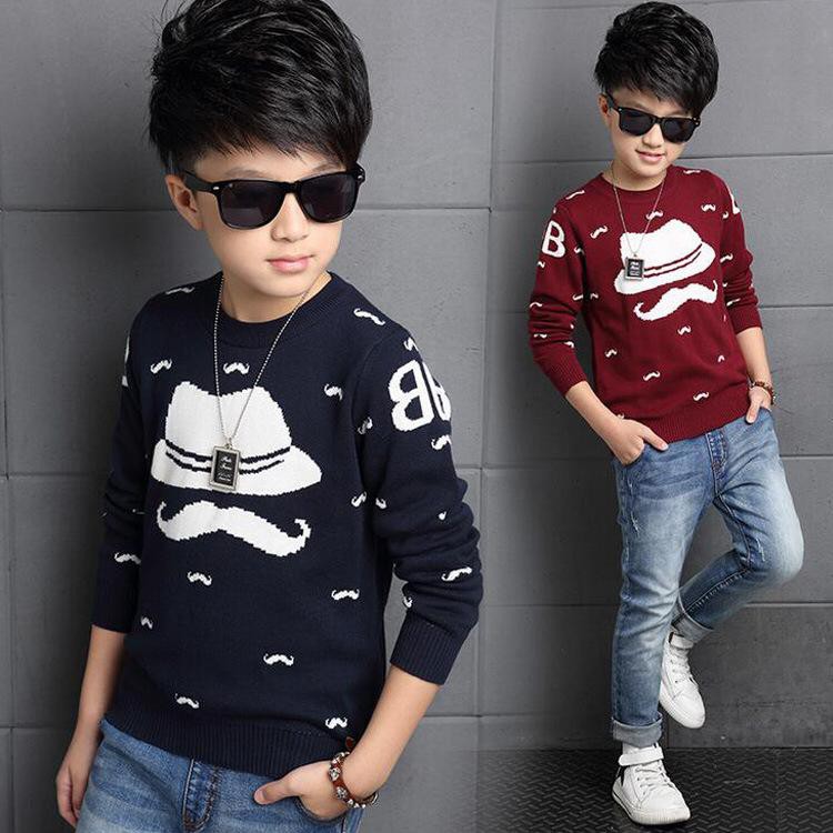 BS/COD//BAJU KAOS KIDS TOPY /BAJU ANAK ANAK FASHION/ANAK GOOD QUALITY