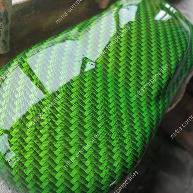 Water Transfer Printing Carbon Celup WTP Carbon Film WTF Carbon Hydrograpgic Carbon Printing