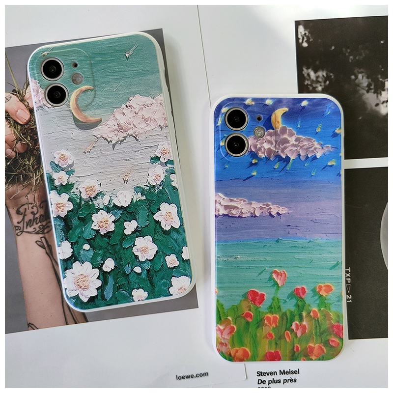 Samsung M23 A73 A53 A33 A23 A13 A03 M32 A03S M12 A22 A82 M20 A72 A52 A42 A32 A01 A02 M02 A32 A12 A02S A51 A71 A11 A31 A21S A10 A20 A30 A50 A70 A10S A20S A30S A50S M10 M31 M30S A01 A12 A02S CORE J2 J7 Prime 4G 5G Mini astronaut ins Soft CASE-7