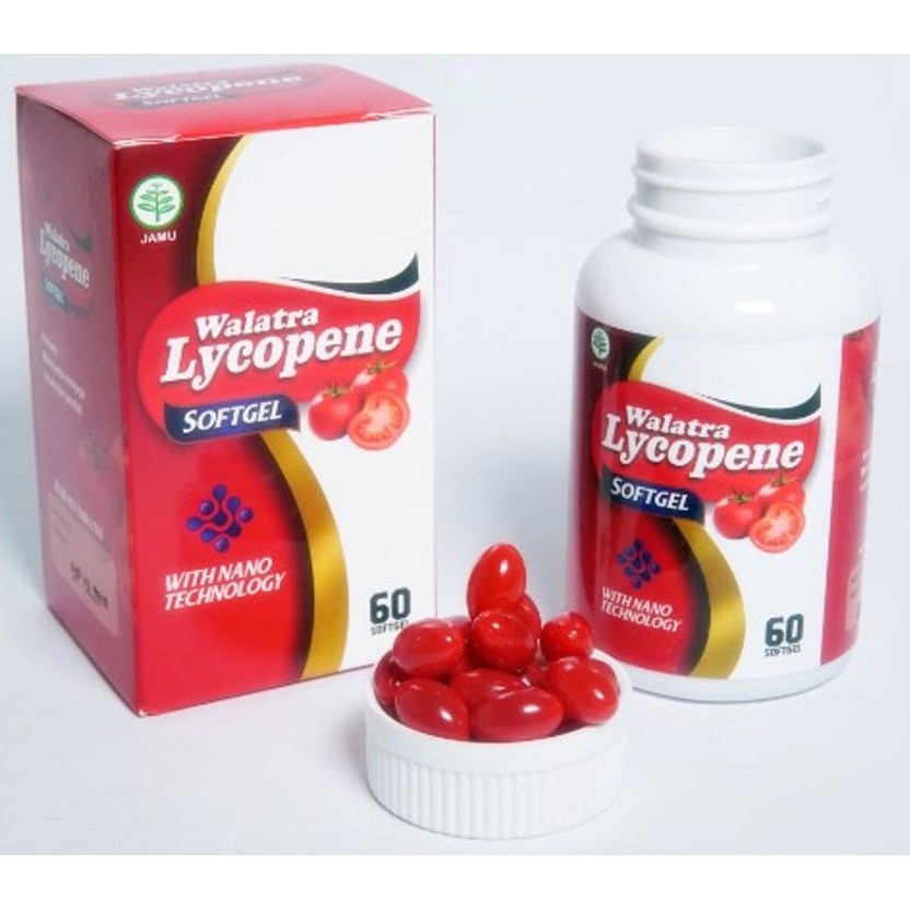 obat tradisional untuk meredakan gejala prostat