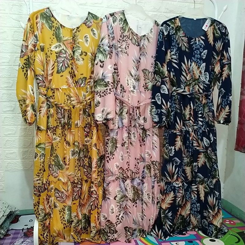 JUMBO LD125 GAMIS CERUTY