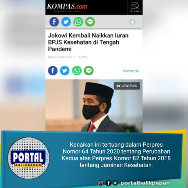Baut Kancing Klip Rivet Plastik Kecil 6 Mm Bodi Motor