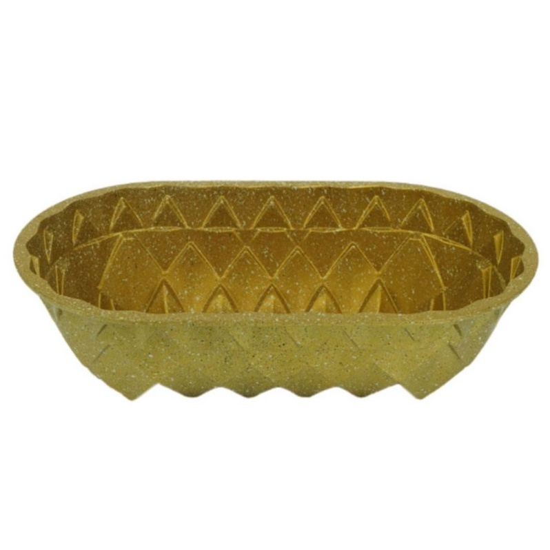 loyang kue anti lengket