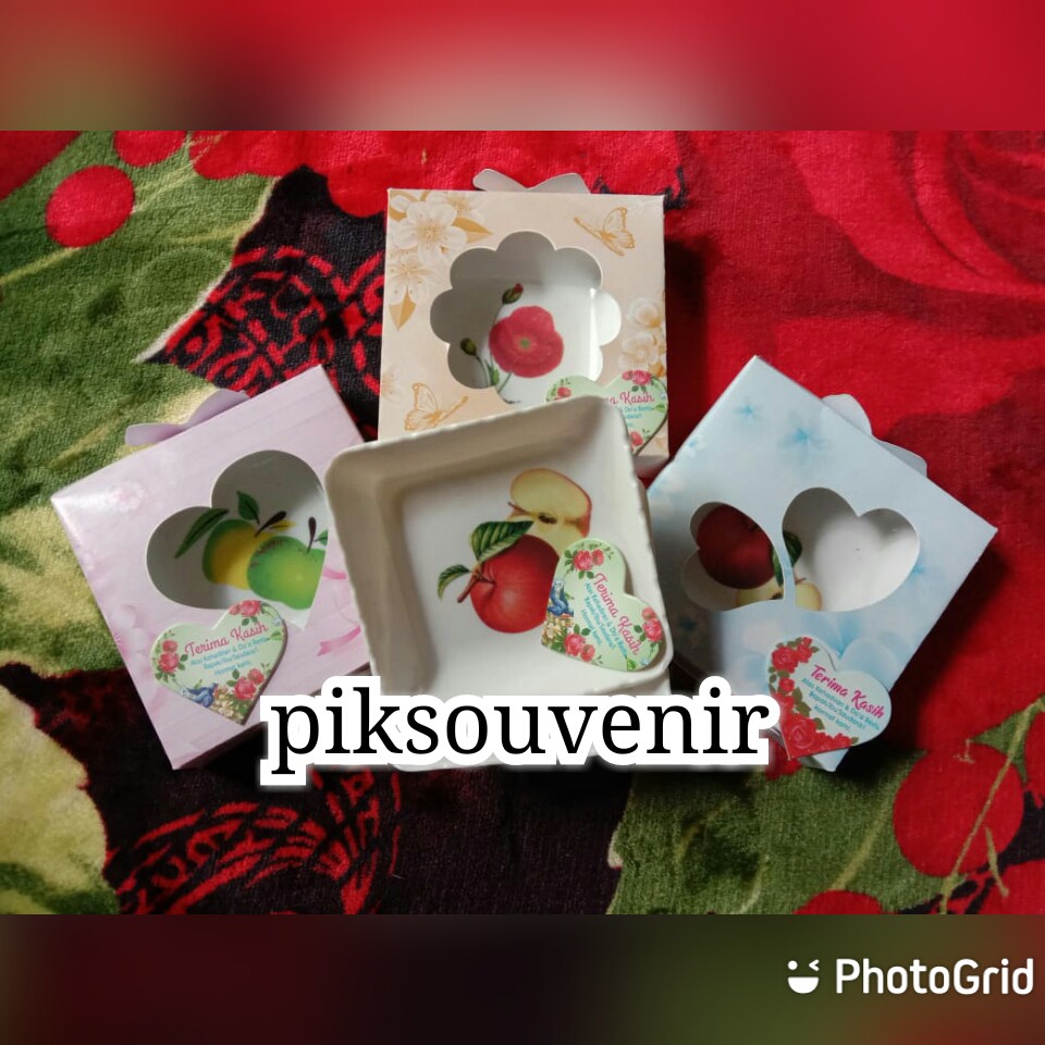 souvenir pernikahan mangkok kotak melamin _ mangkok melami kemasan BOX,free kartu ucapan isi 20pcs