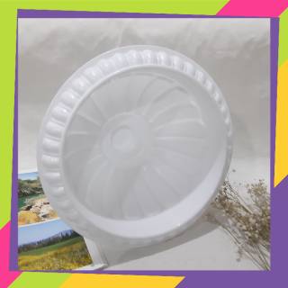 377 Pot bunga plastik trofi mini Pot bunga plastik model 377 Pot bunga plastik trofi mini Pot bunga plastik model