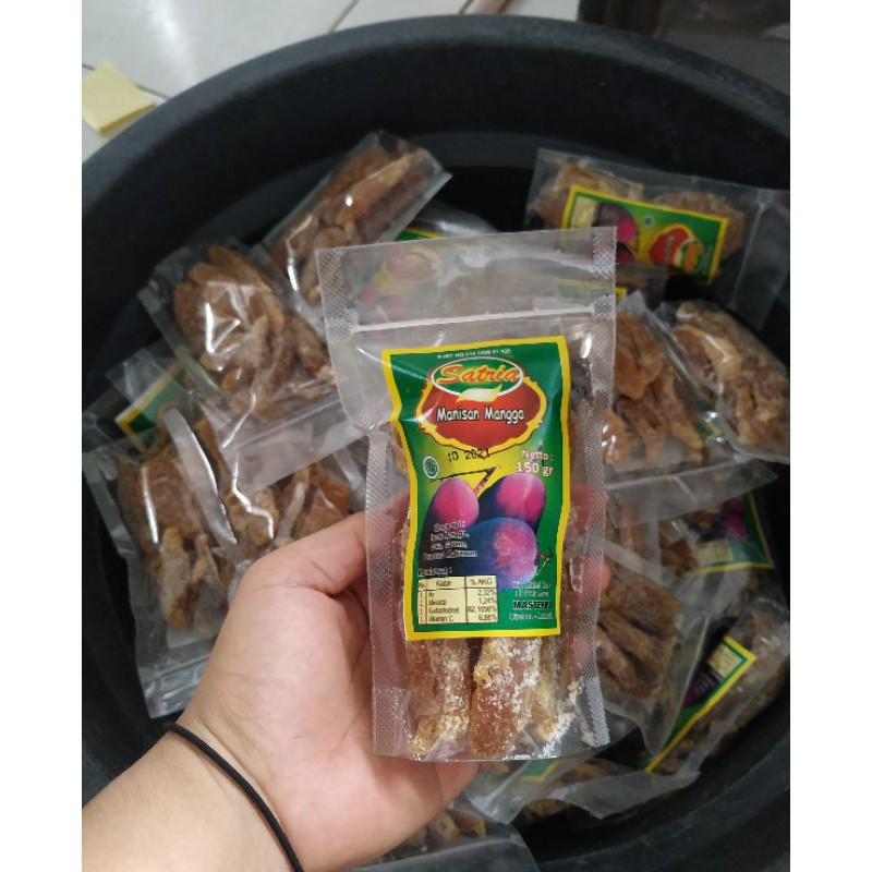 

Manisan-Mangga-Kering-satria-100gr