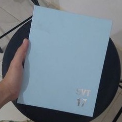 binder cargen booked