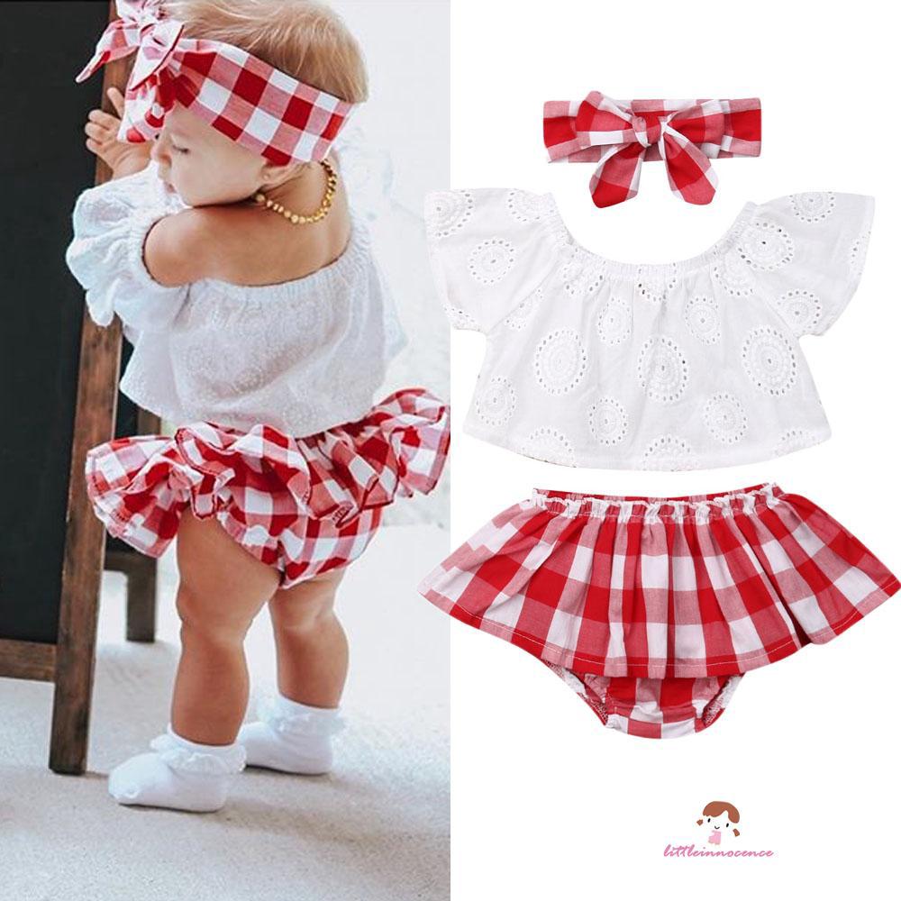 trendy newborn baby girl clothes