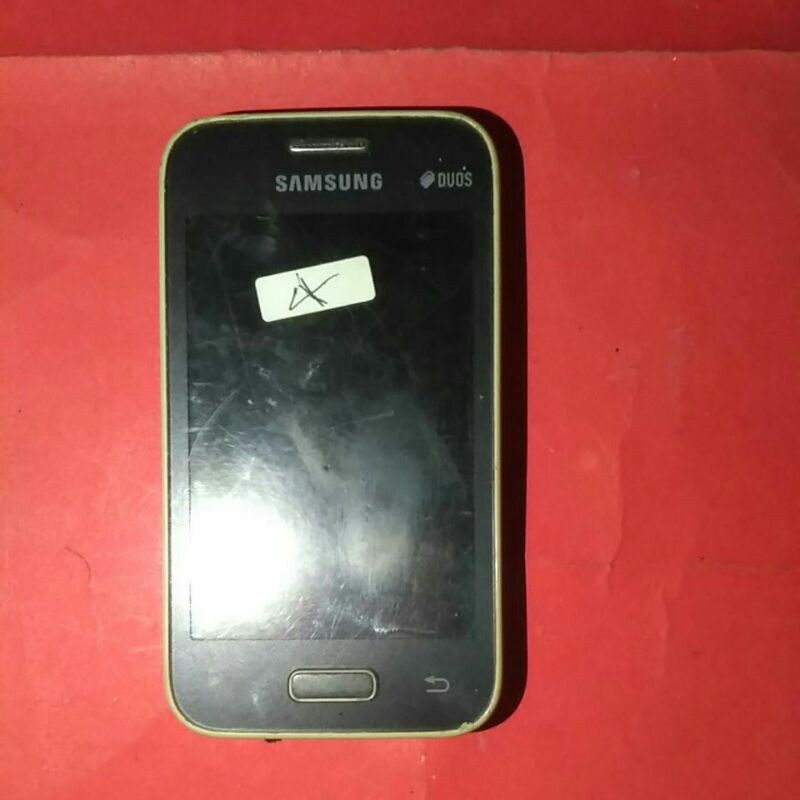 Samsung G130H