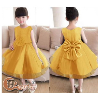 Baju Anak Perempuan Baju Cewek Kaos Distro Girl s T Shirt Baju Anak Perempuan Baju Cewek Kaos Distro Girl s T Shirt