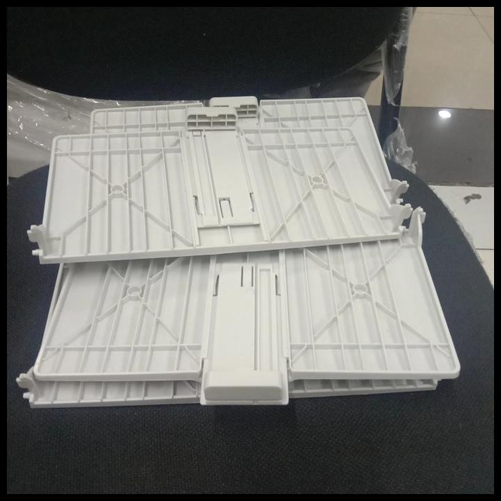 Tray Bawah Hp Laserjet 1020